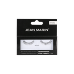 Jean Marin Eyelash Strip Natural